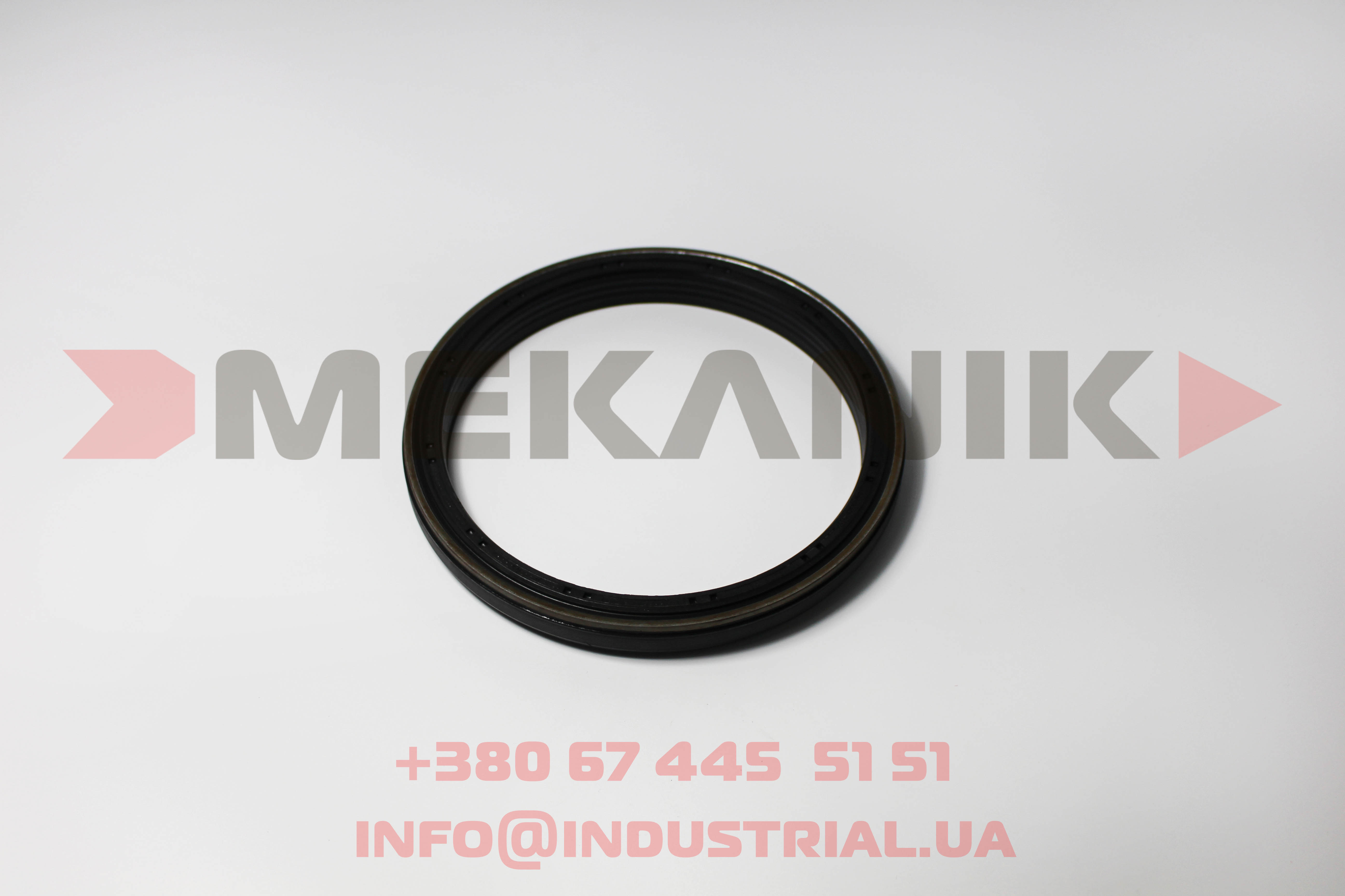 MKO 7196587 MEKANIK OEM